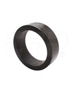 Image of CTP-1252562