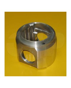 Product Image Label