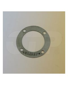 Product Image Label