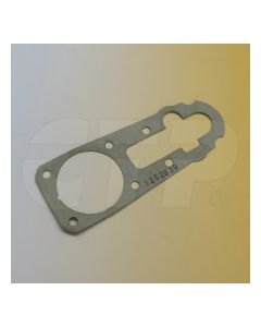Product Image Label