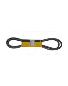 Product Image Label