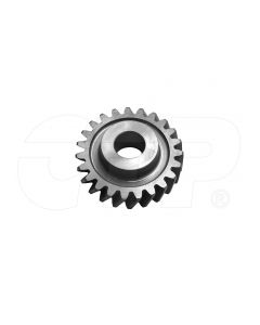 Product Image Label