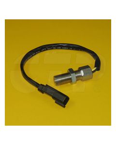 Image of CTP-1252966