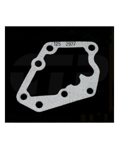 Product Image Label
