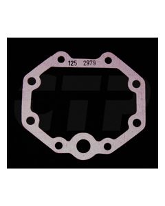 Product Image Label