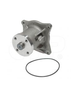 Product Image Label