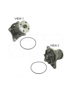 Image of CTP-1252991