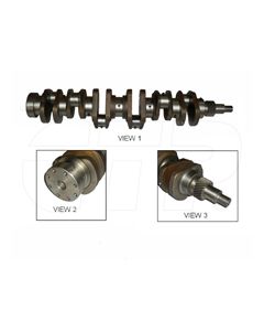 Product Image Label