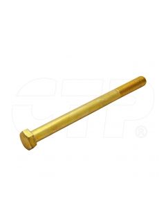 Product Image Label