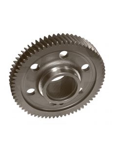 Product Image Label
