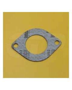 Product Image Label