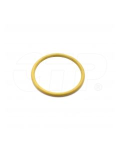 Product Image Label