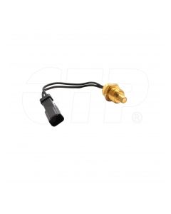Product Image Label