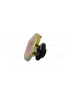 Product Image Label