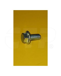 Product Image Label