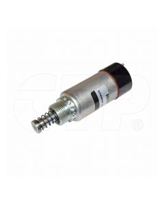 Product Image Label