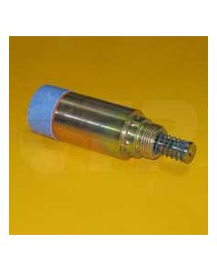 Product Image Label