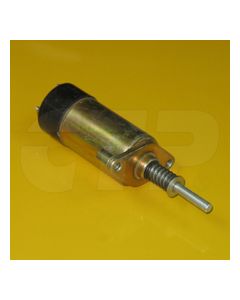 Image of CTP-1255773