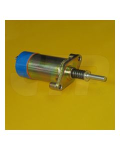 Product Image Label