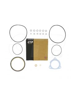 Product Image Label