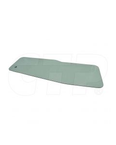 Product Image Label