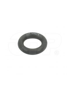 Product Image Label