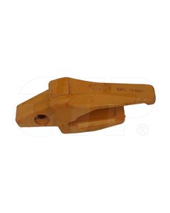 Image of CTP-1258404