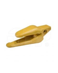 Image of CTP-1258405