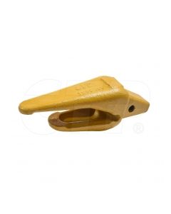 Image of CTP-1258406