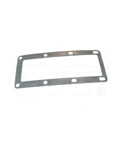 Product Image Label