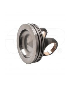 Product Image Label