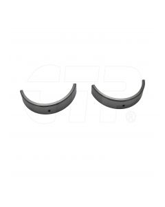 Product Image Label