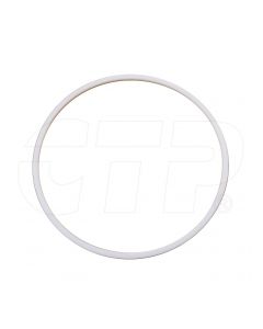 Product Image Label