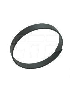Product Image Label