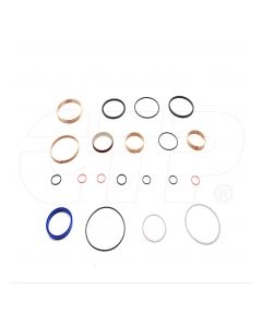 Product Image Label