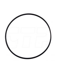 Product Image Label