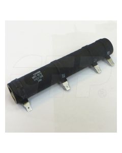 Product Image Label