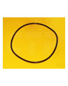 Product Image Label
