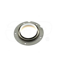 Image of CTP-1260110
