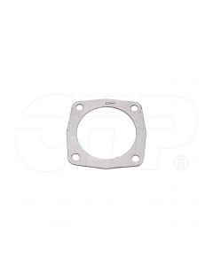 Product Image Label