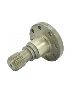 Image of CTP-1260287