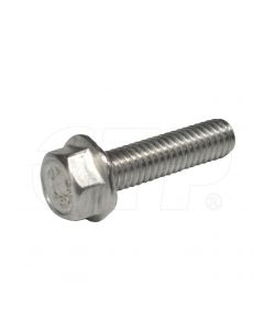 Product Image Label