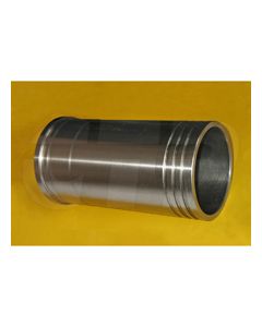 Image of CTP-1260739