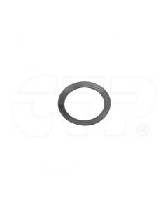 Product Image Label