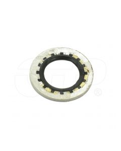 Product Image Label