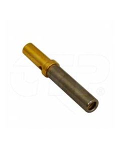 Product Image Label