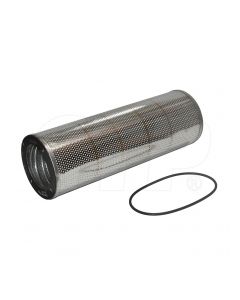 Image of CTP-1261812