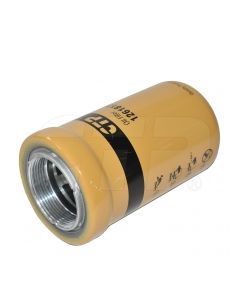 Product Image Label