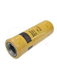 Product Image Label