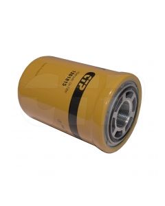 Product Image Label